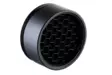 PAO MD-21 Anti-Reflection Device - Other optics spare parts - 210125 - 1