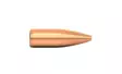 .30 cal Lapua 6.5g/100gr G580 HP Bullet - 30 cal. rifle bullets - 4HL7225 - 2