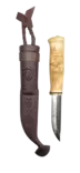 Eräpuu Hunter 85 - Hunting knives - ERAP2085 - 4