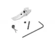 Eemann Tech CZ Ultimate Trigger - CZ spare parts and accessories - ET-130085 - 2