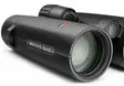 Leica NOCTIVID 10x42, Black - Binoculars - L40385 - 4