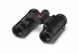 Leica ULTRAVID 8x20 leathered, black - Binoculars - L40605 - 2