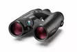 Leica GEOVID PRO 8x42 - Binoculars - L40815 - 16