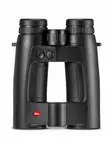 Leica GEOVID PRO 8x42 - Binoculars - L40815 - 12