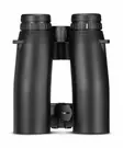Leica GEOVID PRO 8x42 - Binoculars - L40815 - 3
