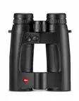 Leica GEOVID PRO 8x42 - Binoculars - L40815 - 4