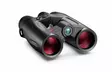 Leica GEOVID PRO 8x42 - Binoculars - L40815 - 10