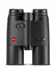 Leica GEOVID R SE 8x42 - Binoculars - L40825 - 5