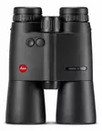 Leica GEOVID R SE 8x42 - Binoculars - L40825 - 14