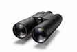 Leica GEOVID R SE 8x42 - Binoculars - L40825 - 12