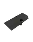 Canik Optic Sight Cover METE MC9 - Canik spare parts and accessories - MMAC-755 - 1