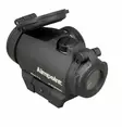 AIMPOINT Micro H2 2MOA - Enclosed red dot sights - 200185 - 3
