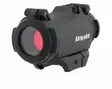 AIMPOINT Micro H2 2MOA - Enclosed red dot sights - 200185 - 1