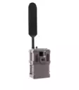 Burrel S22WA Trail Camera - Recording game cameras - 820035 - 3