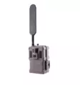 Burrel S22WA Trail Camera - Recording game cameras - 820035 - 2