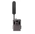 Burrel S22WA Trail Camera - Recording game cameras - 820035 - 1