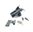 Canik Ejector Assembly TP9 SFx / Elite Combat - Canik spare parts and accessories - MMAC-205 - 2