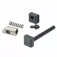 Canik Locking Lever Assembly - Canik spare parts and accessories - MMAC-745 - 4