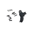 CANIK TRIGGER ASSEMBLY - Canik spare parts and accessories - MMAC-095 - 4