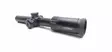 Docter V6 1-6x24 Kiikaritähtäin - Used scopes - Vaihto03065 - 3