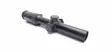 Docter V6 1-6x24 Kiikaritähtäin - Used scopes - Vaihto03065 - 2