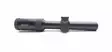 Docter V6 1-6x24 Kiikaritähtäin - Used scopes - Vaihto03065 - 1