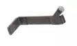 Glock 2.27KG / 5.0LBS Trigger Connector - Glock spare parts and accessories - 7965 - 1