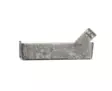 Glock 3.5KG / 8.0LBS Trigger Connector - Glock spare parts and accessories - 735 - 1