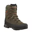 Haix NATURE One GTX Boots - Outdoor shoes and boots - 206315-7.5 - 10