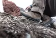 Haix NATURE One GTX Boots - Outdoor shoes and boots - 206315-7.5 - 12