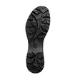 Haix NATURE One GTX Boots - Outdoor shoes and boots - 206315-7.5 - 15