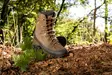 Haix NATURE One GTX Boots - Outdoor shoes and boots - 206315-7.5 - 11
