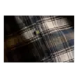 Härkila Aivak L/S Button-Up Shirt - Hunting and outdoor shirts - 5714733762405 - 17