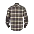 Härkila Aivak L/S Button-Up Shirt - Hunting and outdoor shirts - 5714733762405 - 20