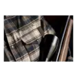 Härkila Aivak L/S Button-Up Shirt - Hunting and outdoor shirts - 5714733762405 - 16