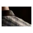 Härkila Aivak L/S Button-Up Shirt - Hunting and outdoor shirts - 5714733762405 - 19