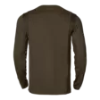 Härkila Forest Hunter L/S Shirt - Hunting and outdoor shirts - 5714733632135 - 8