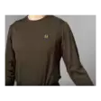 Härkila Forest Hunter L/S Shirt - Hunting and outdoor shirts - 5714733632135 - 6