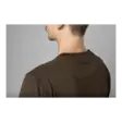 Härkila Forest Hunter L/S Shirt - Hunting and outdoor shirts - 5714733632135 - 7