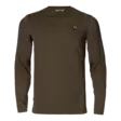 Härkila Forest Hunter L/S Shirt - Hunting and outdoor shirts - 5714733632135 - 5