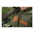 Härkila Identity Hoodie - Other jackets - 5714733759665 - 17