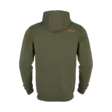 Härkila Identity Hoodie - Other jackets - 5714733759665 - 22