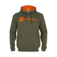 Härkila Identity Hoodie - Other jackets - 5714733759665 - 13