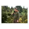 Härkila Identity Hoodie - Other jackets - 5714733759665 - 23