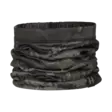 Härkila NOCTYX Camo Neck Gaiter - Other accessories - 5714733763525 - 6