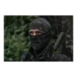 Härkila NOCTYX Camo Neck Gaiter - Other accessories - 5714733763525 - 8