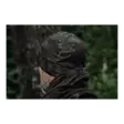 Härkila NOCTYX Camo Neck Gaiter - Other accessories - 5714733763525 - 9