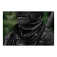 Härkila NOCTYX Camo Neck Gaiter - Other accessories - 5714733763525 - 7