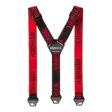 Härkila Härkila Tech Suspenders - Belts and suspenders - 5707335387305 - 3