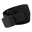 Härkila Tech Belt - Belts and suspenders - 5707335412625 - 4